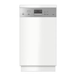 Amica ZZM 436 I