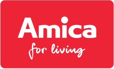 AMICA