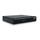 AMIKO DVB-S2/T2/C HEVC příjmač NEO COMBO SE