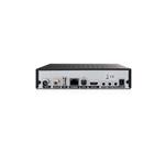 AMIKO HD8265+ Combo - DVB-S2/T2/C přijímač (H.265/HEVC)
