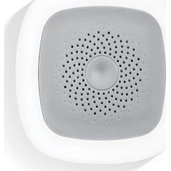 AMIKO HOME - senzor teploty a vlhkosti 5999883023808 - Vybavení domu