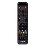 AMIKO MIRA 3 WiFi - DVB-S2 přijímač