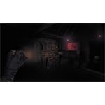 Amnesia The Bunker