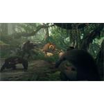 Ancestors The Humankind Odyssey