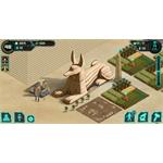 Ancient Aliens The Game