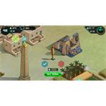 Ancient Aliens The Game