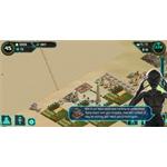 Ancient Aliens The Game