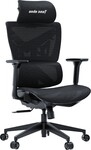Anda Seat X-Air Mega Size XL Black