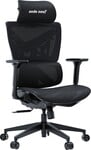 Anda Seat X-Air Mega Size XL čierna
