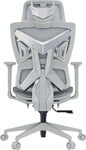 Anda Seat X-Air Mega Size XL šedá