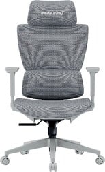 Anda Seat X-Air Mega Size XL, šedá Twilight
