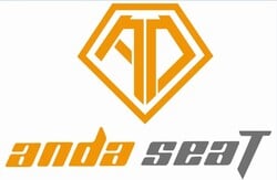 Anda Seat