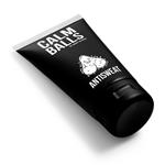Angry Beards Antisweat - guľôčkový dezodorant 8 ml