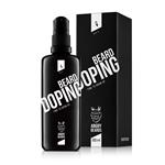 Angry Beards Beard Doping BIG D 100 ml - přípravek na růst vousů