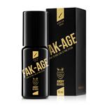 Angry Beards Fak - Age Dorian Gray - Sérum proti vráskám 10 ml