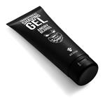 Angry Beards Gel na holení Saloon 250 ml