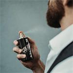 Angry Beards Kolínská Jack Saloon 2 ml (tester)