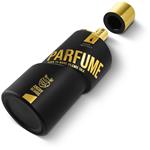Angry Beards Parfém More Urban Twofinger 100 ml