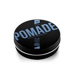 Angry Beards Pomáda na vlasy Wolfie Belfort 100 g