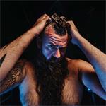 Angry Beards Šampon na vlasy Urban Twofinger 230 ml