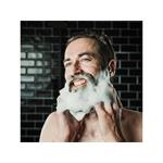 Angry Beards Šampon na vousy Jack Saloon 150 ml