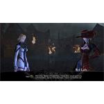 ANIMA Gate of Memories