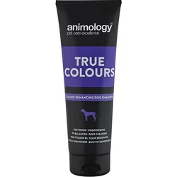 Animology True Colours Shampoo 250 ml šampon pro psy