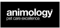 Animology