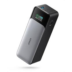 Anker 737 24000 mAh powerbank (A1289011)