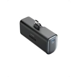 Anker Nano Power Bank 5000mAh (A1653H11)