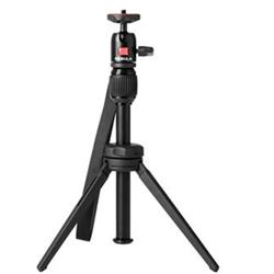 Anker Nebula Capsule Tripod (D0711111)