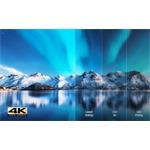 Anker Nebula Cosmos Laser 4K - EU