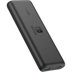 Anker Powerbanka PowerCore 20100mAh Nintendo Switch externí baterie (A1275S11)