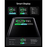 Anker Prime Power Bank 20000mAh (A1336011)