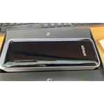 Anker Prime Power Bank 27650mAh (A1340011)