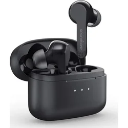 Anker Soundcore Liberty Air - Black (A3902G11)