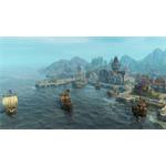 Anno 1404 Gold