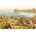Anno 1404 Gold