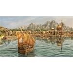 Anno 1404 Gold