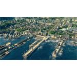 Anno 1800 Season Pass 1
