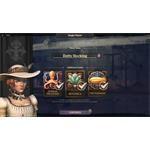 Anno 1800 Season Pass 1