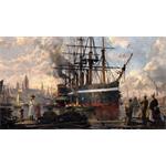 Anno 1800 Season Pass 1