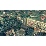Anno 1800