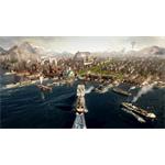 Anno 1800