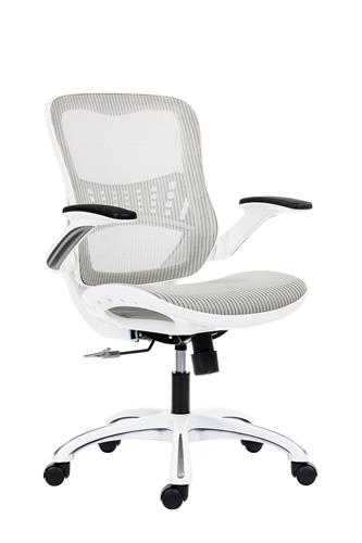 Antares DREAM WHITE