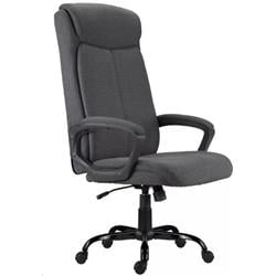 Antares Nevada Large, antracid