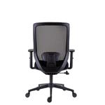 Antares New Zen