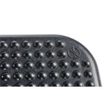 ANTARES podložka pod nohy FOOTREST STANDARD