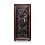 Antec Flux Pro Noctua Edition