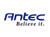 ANTEC